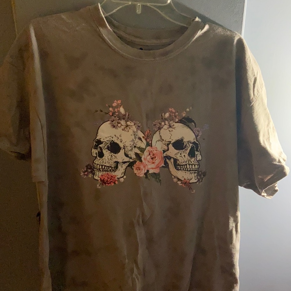 Tshirt